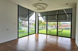 Shamrock Park (D10), Semi-Detached #602166231